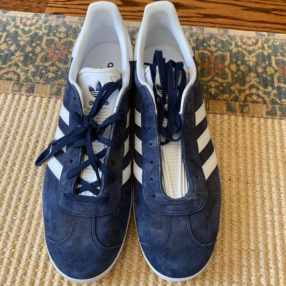 Adidas gazelle